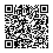 군정소식 페이지 바로가기 주소(https://business.jangseong.go.kr/q/ezMxMDR8MTE4MDh8c2hvd3xwYWdlPTQwNn0=&e=M&s=3), QRCODE