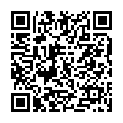 군정소식 페이지 바로가기 주소(https://business.jangseong.go.kr/q/ezMxMDR8MTE4MDh8c2hvd3xwYWdlPTQxN30=&e=M&s=3), QRCODE