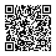 군정소식 페이지 바로가기 주소(https://business.jangseong.go.kr/q/ezMxMDR8MTE4MDh8c2hvd3xwYWdlPTQxNn0=&e=M&s=3), QRCODE