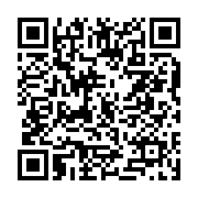 군정소식 페이지 바로가기 주소(https://business.jangseong.go.kr/q/ezMxMDR8MTE4MDh8c2hvd3xwYWdlPTQxOH0=&e=M&s=3), QRCODE