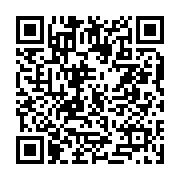 군정소식 페이지 바로가기 주소(https://business.jangseong.go.kr/q/ezMxMDR8MTE4MDh8c2hvd3xwYWdlPTQxOX0=&e=M&s=3), QRCODE