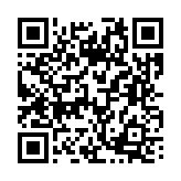 군정소식 페이지 바로가기 주소(https://business.jangseong.go.kr/q/ezMxMDR8MTE4MDl8c2hvd3x9&e=M&s=3), QRCODE