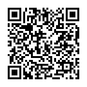 군정소식 페이지 바로가기 주소(https://business.jangseong.go.kr/q/ezMxMDR8MTE4MDl8c2hvd3xwYWdlPTQwNn0=&e=M&s=3), QRCODE