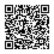 군정소식 페이지 바로가기 주소(https://business.jangseong.go.kr/q/ezMxMDR8MTE4MDl8c2hvd3xwYWdlPTQxN30=&e=M&s=3), QRCODE