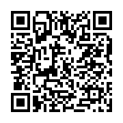 군정소식 페이지 바로가기 주소(https://business.jangseong.go.kr/q/ezMxMDR8MTE4MDl8c2hvd3xwYWdlPTQxNX0=&e=M&s=3), QRCODE