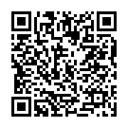 군정소식 페이지 바로가기 주소(https://business.jangseong.go.kr/q/ezMxMDR8MTE4MDl8c2hvd3xwYWdlPTQxOX0=&e=M&s=3), QRCODE