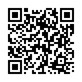 군정소식 페이지 바로가기 주소(https://business.jangseong.go.kr/q/ezMxMDR8MTE4MHxzaG93fH0=&e=M&s=3), QRCODE