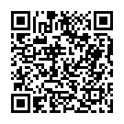 군정소식 페이지 바로가기 주소(https://business.jangseong.go.kr/q/ezMxMDR8MTE4MHxzaG93fHBhZ2U9NzY3fQ==&e=M&s=3), QRCODE