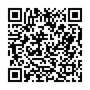 군정소식 페이지 바로가기 주소(https://business.jangseong.go.kr/q/ezMxMDR8MTE4MHxzaG93fHBhZ2U9NzYyfQ==&e=M&s=3), QRCODE