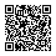군정소식 페이지 바로가기 주소(https://business.jangseong.go.kr/q/ezMxMDR8MTE4MHxzaG93fHBhZ2U9Nzc0fQ==&e=M&s=3), QRCODE