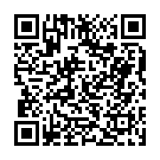 군정소식 페이지 바로가기 주소(https://business.jangseong.go.kr/q/ezMxMDR8MTE4MHxzaG93fHBhZ2U9Nzc1fQ==&e=M&s=3), QRCODE