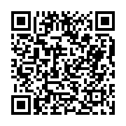 군정소식 페이지 바로가기 주소(https://business.jangseong.go.kr/q/ezMxMDR8MTE4MHxzaG93fHBhZ2U9NzcyfQ==&e=M&s=3), QRCODE