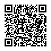 군정소식 페이지 바로가기 주소(https://business.jangseong.go.kr/q/ezMxMDR8MTE4MHxzaG93fHBhZ2U9NzczfQ==&e=M&s=3), QRCODE