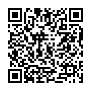 군정소식 페이지 바로가기 주소(https://business.jangseong.go.kr/q/ezMxMDR8MTE4MTB8c2hvd3xwYWdlPTQxN30=&e=M&s=3), QRCODE