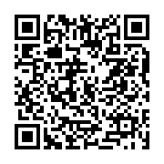 군정소식 페이지 바로가기 주소(https://business.jangseong.go.kr/q/ezMxMDR8MTE4MTB8c2hvd3xwYWdlPTQxOH0=&e=M&s=3), QRCODE