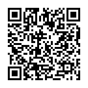 군정소식 페이지 바로가기 주소(https://business.jangseong.go.kr/q/ezMxMDR8MTE4MTB8c2hvd3xwYWdlPTQxOX0=&e=M&s=3), QRCODE