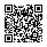 군정소식 페이지 바로가기 주소(https://business.jangseong.go.kr/q/ezMxMDR8MTE4MTF8c2hvd3x9&e=M&s=3), QRCODE