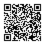군정소식 페이지 바로가기 주소(https://business.jangseong.go.kr/q/ezMxMDR8MTE4MTF8c2hvd3xwYWdlPTQwNX0=&e=M&s=3), QRCODE