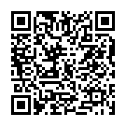 군정소식 페이지 바로가기 주소(https://business.jangseong.go.kr/q/ezMxMDR8MTE4MTF8c2hvd3xwYWdlPTQxN30=&e=M&s=3), QRCODE