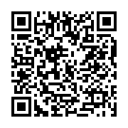 군정소식 페이지 바로가기 주소(https://business.jangseong.go.kr/q/ezMxMDR8MTE4MTF8c2hvd3xwYWdlPTQxNX0=&e=M&s=3), QRCODE