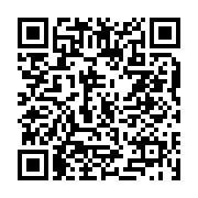 군정소식 페이지 바로가기 주소(https://business.jangseong.go.kr/q/ezMxMDR8MTE4MTF8c2hvd3xwYWdlPTQxOH0=&e=M&s=3), QRCODE
