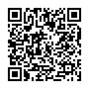 군정소식 페이지 바로가기 주소(https://business.jangseong.go.kr/q/ezMxMDR8MTE4MTF8c2hvd3xwYWdlPTQxOX0=&e=M&s=3), QRCODE