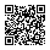 군정소식 페이지 바로가기 주소(https://business.jangseong.go.kr/q/ezMxMDR8MTE4MTJ8c2hvd3x9&e=M&s=3), QRCODE