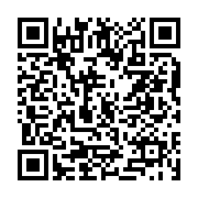 군정소식 페이지 바로가기 주소(https://business.jangseong.go.kr/q/ezMxMDR8MTE4MTJ8c2hvd3xwYWdlPTQwNX0=&e=M&s=3), QRCODE