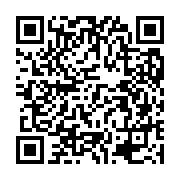 군정소식 페이지 바로가기 주소(https://business.jangseong.go.kr/q/ezMxMDR8MTE4MTJ8c2hvd3xwYWdlPTQxN30=&e=M&s=3), QRCODE