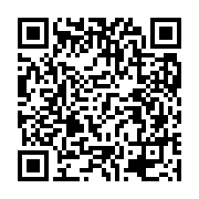 군정소식 페이지 바로가기 주소(https://business.jangseong.go.kr/q/ezMxMDR8MTE4MTJ8c2hvd3xwYWdlPTQxOH0=&e=M&s=3), QRCODE