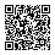 군정소식 페이지 바로가기 주소(https://business.jangseong.go.kr/q/ezMxMDR8MTE4MTJ8c2hvd3xwYWdlPTQxOX0=&e=M&s=3), QRCODE