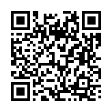 군정소식 페이지 바로가기 주소(https://business.jangseong.go.kr/q/ezMxMDR8MTE4MTN8c2hvd3x9&e=M&s=3), QRCODE