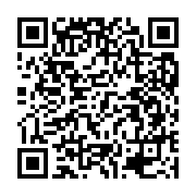 군정소식 페이지 바로가기 주소(https://business.jangseong.go.kr/q/ezMxMDR8MTE4MTN8c2hvd3xwYWdlPTQwNX0=&e=M&s=3), QRCODE