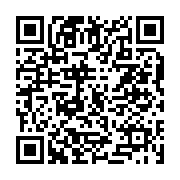 군정소식 페이지 바로가기 주소(https://business.jangseong.go.kr/q/ezMxMDR8MTE4MTN8c2hvd3xwYWdlPTQxN30=&e=M&s=3), QRCODE