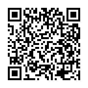 군정소식 페이지 바로가기 주소(https://business.jangseong.go.kr/q/ezMxMDR8MTE4MTN8c2hvd3xwYWdlPTQxNX0=&e=M&s=3), QRCODE