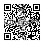 군정소식 페이지 바로가기 주소(https://business.jangseong.go.kr/q/ezMxMDR8MTE4MTN8c2hvd3xwYWdlPTQxOX0=&e=M&s=3), QRCODE