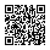 군정소식 페이지 바로가기 주소(https://business.jangseong.go.kr/q/ezMxMDR8MTE4MTR8c2hvd3x9&e=M&s=3), QRCODE