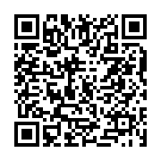 군정소식 페이지 바로가기 주소(https://business.jangseong.go.kr/q/ezMxMDR8MTE4MTR8c2hvd3xwYWdlPTQxN30=&e=M&s=3), QRCODE