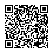 군정소식 페이지 바로가기 주소(https://business.jangseong.go.kr/q/ezMxMDR8MTE4MTR8c2hvd3xwYWdlPTQxNX0=&e=M&s=3), QRCODE