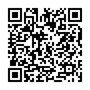 군정소식 페이지 바로가기 주소(https://business.jangseong.go.kr/q/ezMxMDR8MTE4MTR8c2hvd3xwYWdlPTQxOX0=&e=M&s=3), QRCODE
