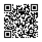 군정소식 페이지 바로가기 주소(https://business.jangseong.go.kr/q/ezMxMDR8MTE4MTV8c2hvd3x9&e=M&s=3), QRCODE