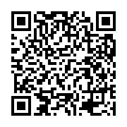 군정소식 페이지 바로가기 주소(https://business.jangseong.go.kr/q/ezMxMDR8MTE4MTV8c2hvd3xwYWdlPTQwNX0=&e=M&s=3), QRCODE
