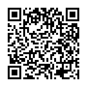 군정소식 페이지 바로가기 주소(https://business.jangseong.go.kr/q/ezMxMDR8MTE4MTV8c2hvd3xwYWdlPTQxOH0=&e=M&s=3), QRCODE