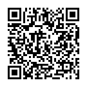 군정소식 페이지 바로가기 주소(https://business.jangseong.go.kr/q/ezMxMDR8MTE4MTZ8c2hvd3xwYWdlPTQwNX0=&e=M&s=3), QRCODE