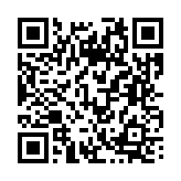 군정소식 페이지 바로가기 주소(https://business.jangseong.go.kr/q/ezMxMDR8MTE4MTd8c2hvd3x9&e=M&s=3), QRCODE