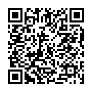 군정소식 페이지 바로가기 주소(https://business.jangseong.go.kr/q/ezMxMDR8MTE4MTd8c2hvd3xwYWdlPTQxNn0=&e=M&s=3), QRCODE