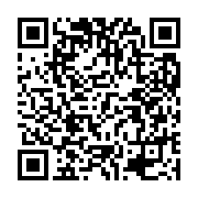 군정소식 페이지 바로가기 주소(https://business.jangseong.go.kr/q/ezMxMDR8MTE4MTd8c2hvd3xwYWdlPTQxOH0=&e=M&s=3), QRCODE