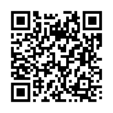군정소식 페이지 바로가기 주소(https://business.jangseong.go.kr/q/ezMxMDR8MTE4MTl8c2hvd3x9&e=M&s=3), QRCODE