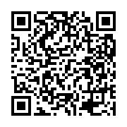 군정소식 페이지 바로가기 주소(https://business.jangseong.go.kr/q/ezMxMDR8MTE4MTl8c2hvd3xwYWdlPTQwNX0=&e=M&s=3), QRCODE