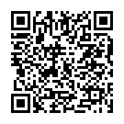 군정소식 페이지 바로가기 주소(https://business.jangseong.go.kr/q/ezMxMDR8MTE4MTl8c2hvd3xwYWdlPTQxN30=&e=M&s=3), QRCODE
